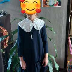 Фото отзыва 10528545