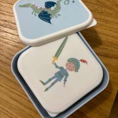 Фото отзыва 11294417