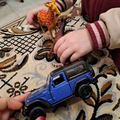 Фото отзыва 11118376