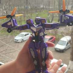 Фото отзыва 11257666