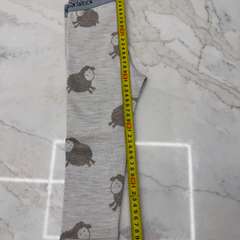 Фото отзыва 10612805