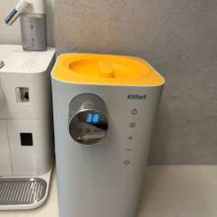 Фото отзыва 10438538