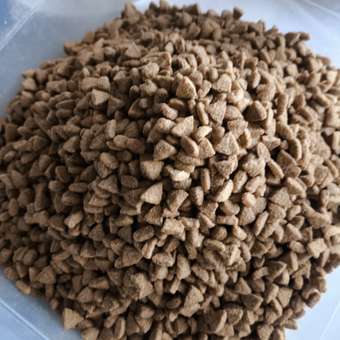 Корм сухой для кошек PRO PLAN SAVOURY DUO 1.5 кг с уткой и печенью для стерилизованных: отзыв пользователя. Зоомагазин Зоозавр