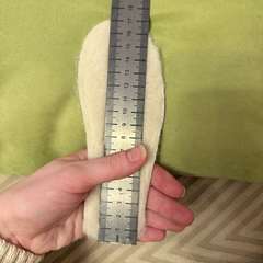 Фото отзыва 10709308