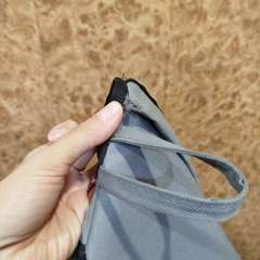 Фото отзыва 10328835