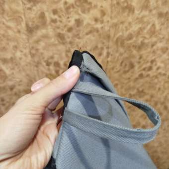 Рюкзак Staff: отзыв пользователя Детский Мир