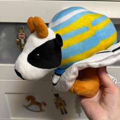 Фото отзыва 11016745