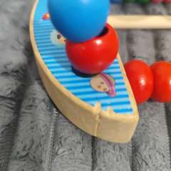 Фото отзыва 11164276