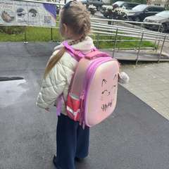 Фото отзыва 10184264