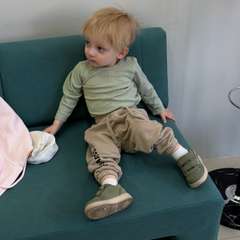 Фото отзыва 11327170