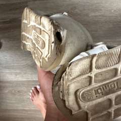 Фото отзыва 4960288