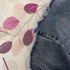 Фото отзыва 10675791