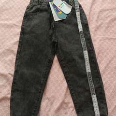 Фото отзыва 11207696