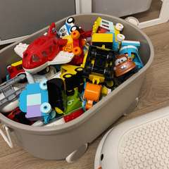 Фото отзыва 11305937