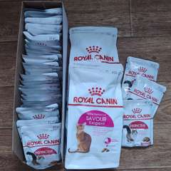 Фото отзыва 10923651