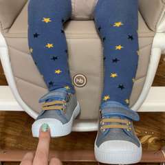 Фото отзыва 3420991