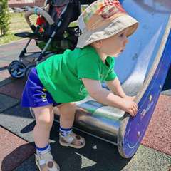 Фото отзыва 10276340