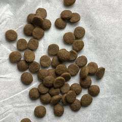 Фото отзыва 4511850