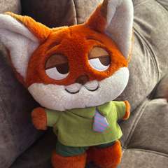 Фото отзыва 10633469