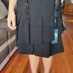 Фото отзыва 10183049