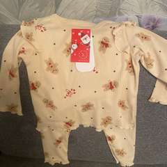 Фото отзыва 10591358