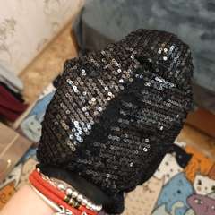 Фото отзыва 10826920