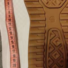 Фото отзыва 11183838