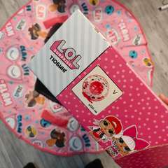 Фото отзыва 10892616