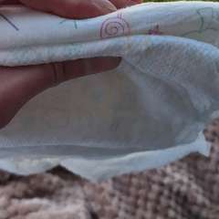 Фото отзыва 10494703