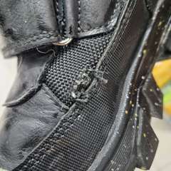 Фото отзыва 10793590