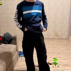 Фото отзыва 10925834