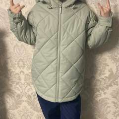 Фото отзыва 11264654