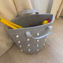 Фото отзыва 8596358