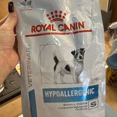 Фото отзыва 10756804