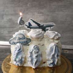 Фото отзыва 11264897