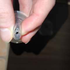 Фото отзыва 10715711