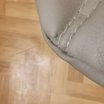 Коляска 3в1 MOWbaby Opus Latte Beige бежевый: отзыв пользователя Детский Мир