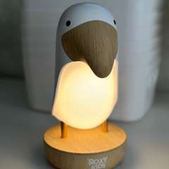 Фото отзыва 6689107