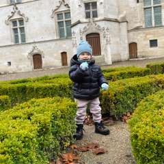 Фото отзыва 10886762