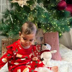 Фото отзыва 10812312