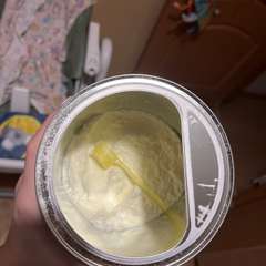 Фото отзыва 10711606