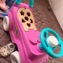 Фото отзыва 10901047