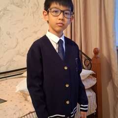 Фото отзыва 10918901