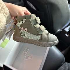 Фото отзыва 11156068