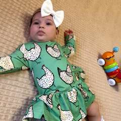 Фото отзыва 10831338