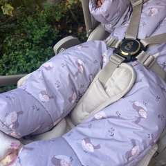 Фото отзыва 10660061