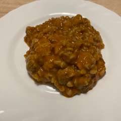 Фото отзыва 10743859