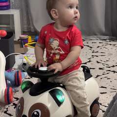 Фото отзыва 10671632