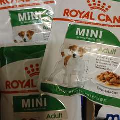 Фото отзыва 10616150