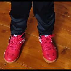 Фото отзыва 11107181